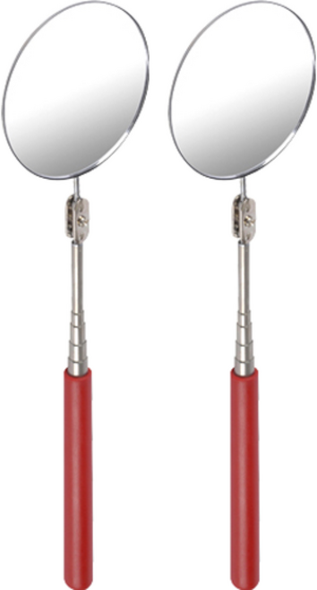 케이디와이 검사거울 KIM-82, 2개