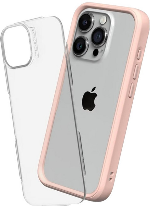 RHINOSHIELD 犀牛盾 MOD NX 手機殼