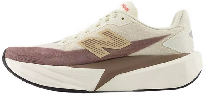 New Balance 女款 FuelCell Rebel v5 D楦運動休閒鞋WFCXLJ5