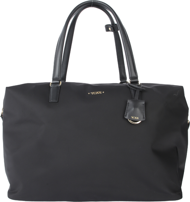 투미 윈 위켄더 백 135484-1041