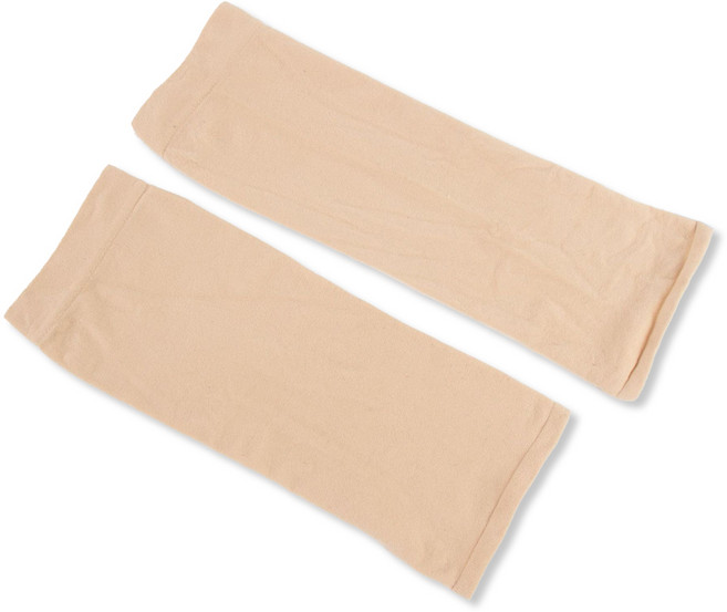 종아리 압박밴드 2p, 스킨, 1개