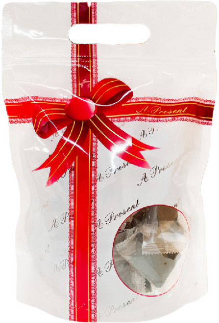 弘益 黑芝麻糕 100%天然無添加 嚴選黑芝麻研磨 無防腐劑 無固形劑 無反式脂肪 無人工色素 無黃麴毒素 373項農藥檢驗合格, 450g, 1袋