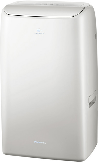 Panasonic Smart Dry 變頻除濕機 12L F‐YV24NN