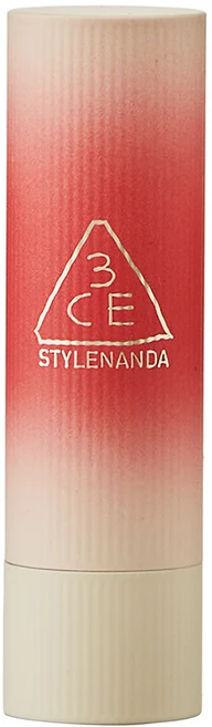 3CE 캐시미어 허그 립스틱 3.5g, 1개, 버디 - 쿠팡