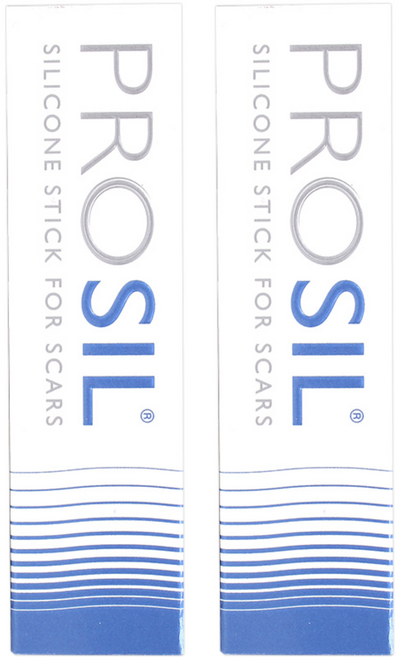 프로실 의료기기 4.25g, 2개