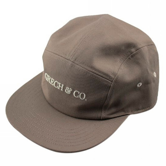 GRECH&CO. 兒童遮陽帽
