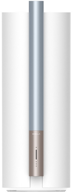 오엘라 스마트 대용량 복합식 가습기, ON-HU06, 화이트