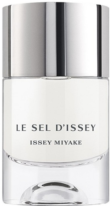 이세이미야케 르셀디세이 오드뚜왈렛, 50ml, 1개