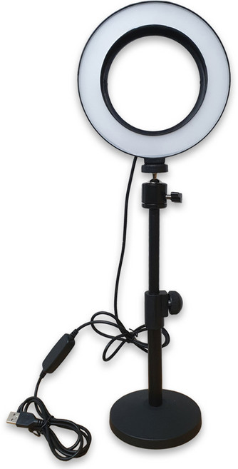 스마토이 미니멀 스탠다드 조명, SMTRLTB01, 1개