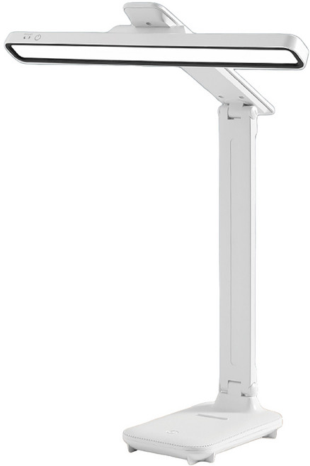 LACOSDINOE 洛克斯迪諾 LED26顆磁吸檯燈