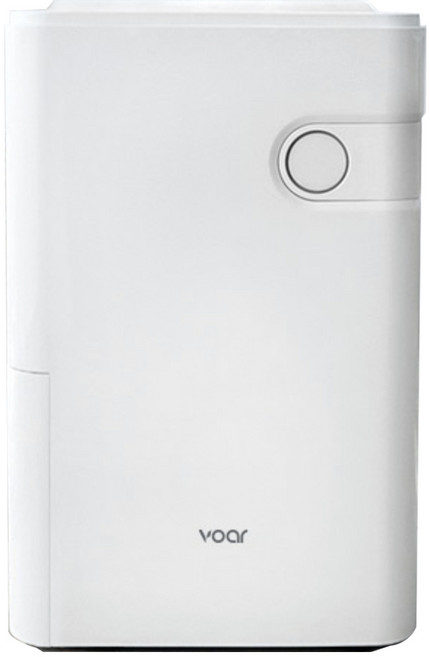 보아르 모아 스마트 13L 대용량 공기청정 가정용 저소음 제습기, VO-DH005