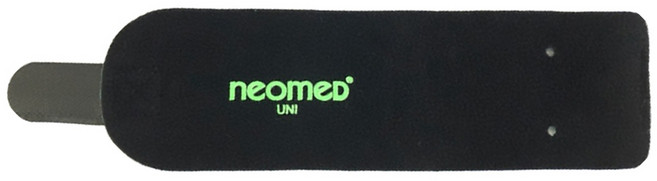 neomeD 醫療級支撐型護腕 JC-7550, 1個
