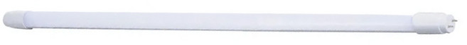 DANCELIGHT 舞光 10W T8 LED燈管 LED-T810WR8 30K, 黃光, 1個