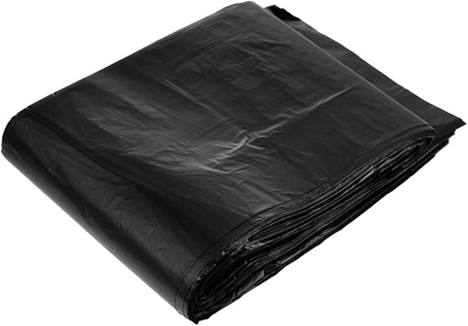 comet 垃圾袋, 1組, 80L