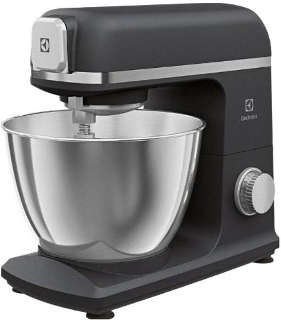 Electrolux 伊萊克斯 抬頭式攪拌機, E5KM1-501K