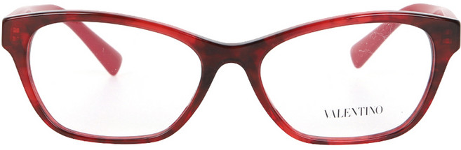 발렌티노 안경 뿔테 0VA3056-5020