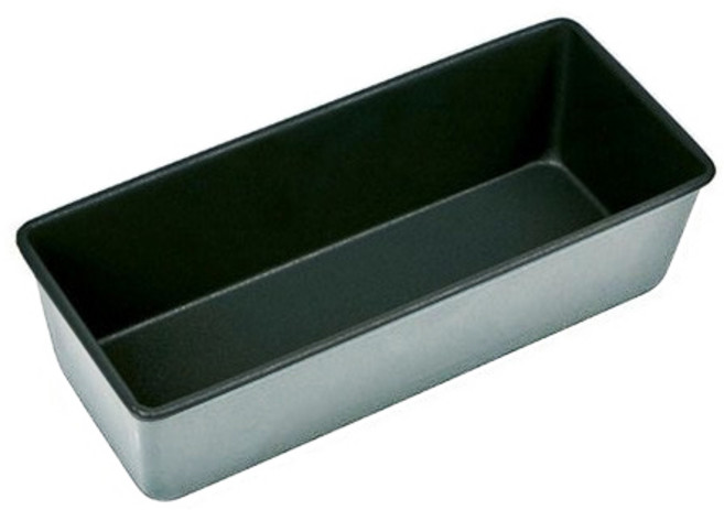 미니파운드팬 빵틀, 1개