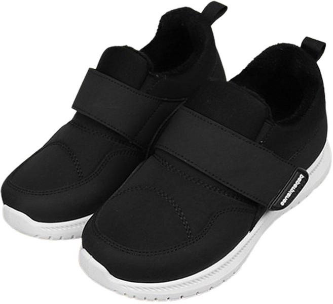 페이퍼플레인키즈 아동용 패딩 운동화