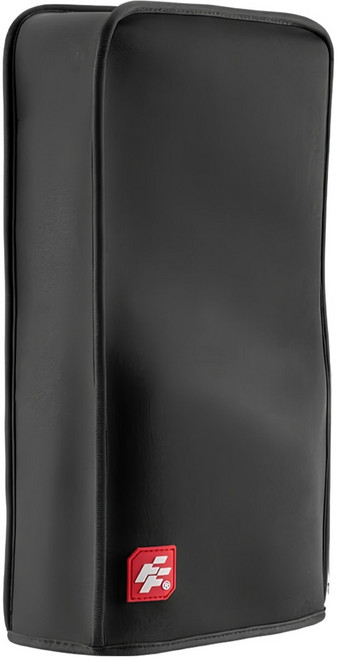 FlashFire 富雷迅 ps5 slim 主機防塵套ce, 1入