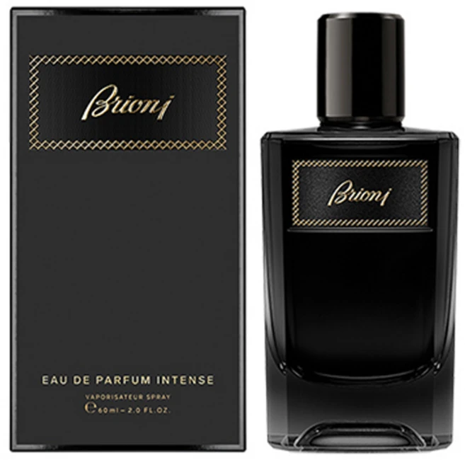 브리오니 인텐스 오드퍼퓸, 60ml, 1개 - 쿠팡