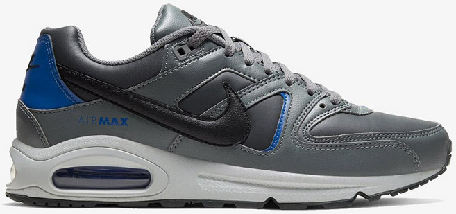 나이키 에어맥스 커맨드