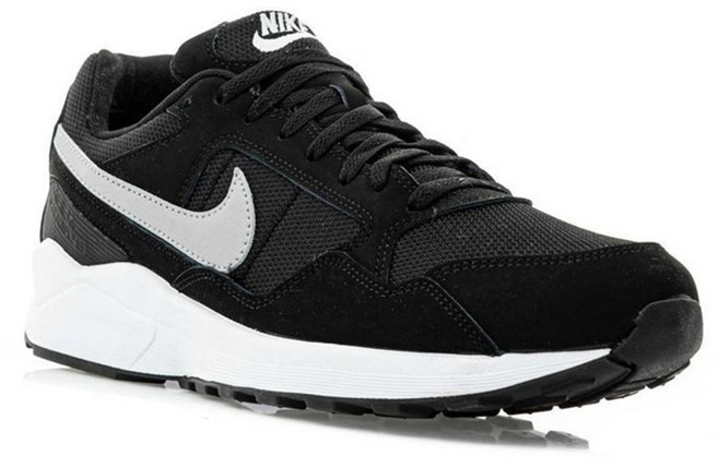 NIKE 耐吉 Air Pegasus 92 Lite運動鞋 CI9138-003