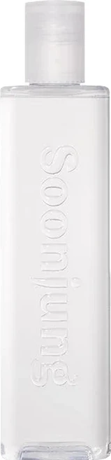 ETUDE 純晶 5.5 舒緩平衡化妝水, 500ml, 1瓶