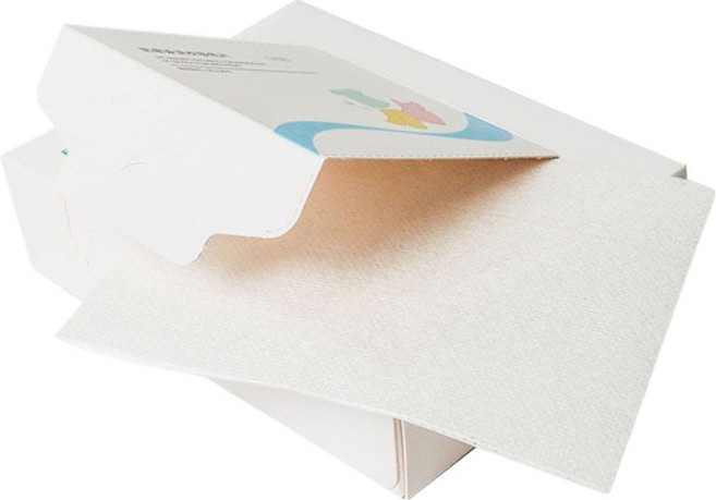 딩동펫 반려동물 이염방지 털제거 세탁시트, 1개