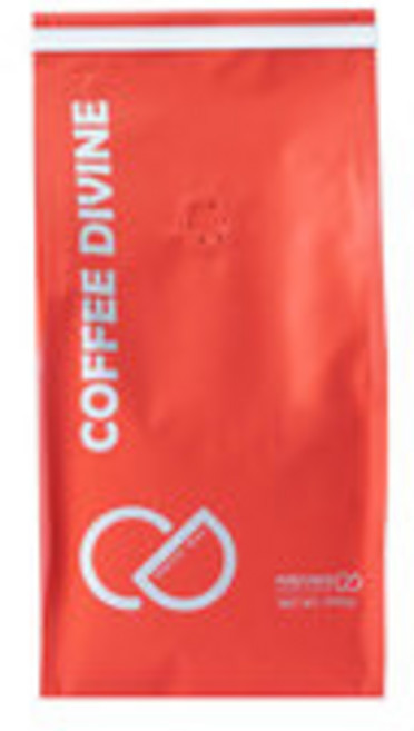 커피디바인 에티오피아 시다모 G4 원두커피, 500g, 핸드드립, 1개