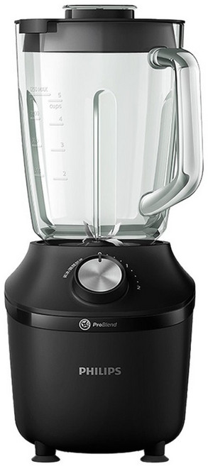 PHILIPS 飛利浦 秒碎冰沙果汁機 HR2291/01
