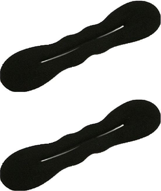 당고밴드 small SH483, A type, 2개