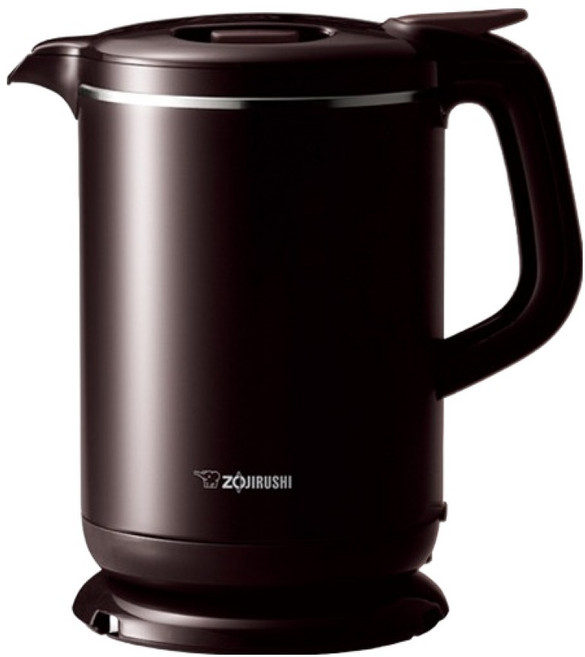 ZOJIRUSHI 象印 微電腦快煮電氣壺 1L, CK-AWF10
