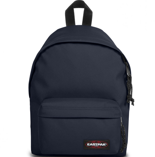 이스트팩 오르빗 백팩 L83 EMCBA02