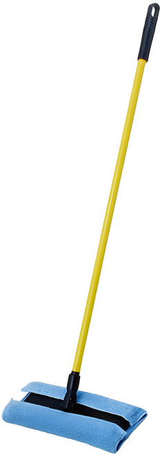 NEXCLEANS 舞水痕 乾濕兩用拖把, 1個