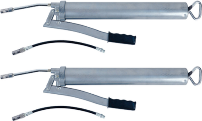 스마토 구리스펌프 1000ml SM-GG1000 C1097960, 2개