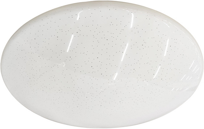 Dr.Bright 亮博士 LED星空吸頂燈 50W, 白光色