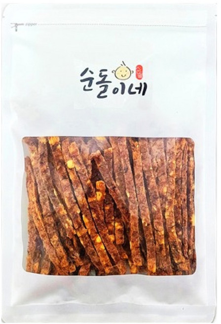 起司魷魚絲, 1包, 200g