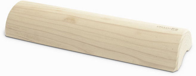 아따산 참 편백나무 경침, 혼합색상