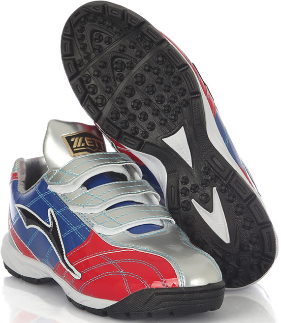 제트 인조잔디화 BSR8815G(2764)