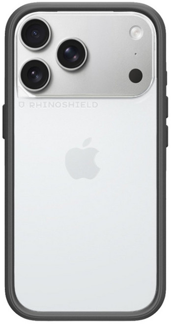 RHINOSHIELD 犀牛盾 Mod NX 框背蓋組合