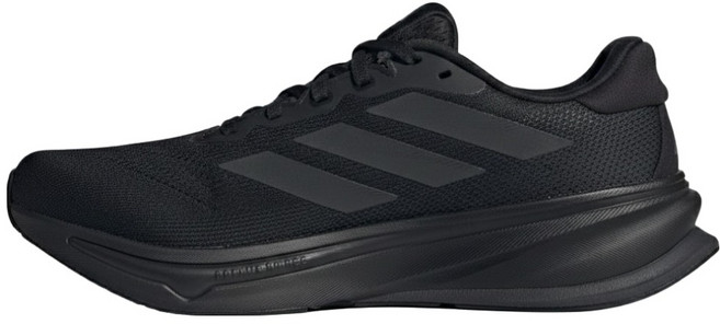 adidas 愛迪達 慢跑鞋 女鞋 運動鞋 緩震 SUPERNOVA RISE 2 W JS0494