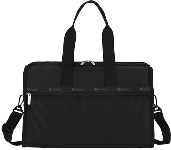 레스포색 리사이클드 위켄더 4318.R086