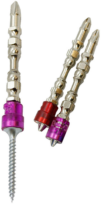 스매쉬 피스못 홀더 65mm 랜덤발송, 본품(추가배터리없음), 3개