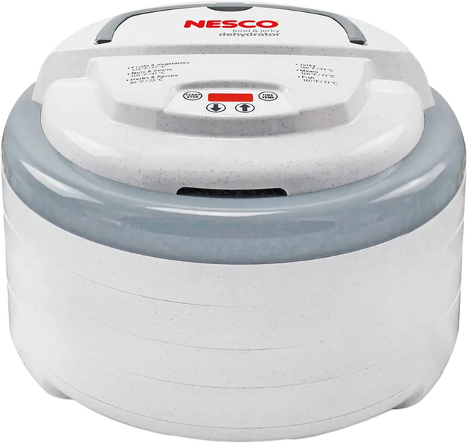 美國 NESCO 乾燥機, FD-79