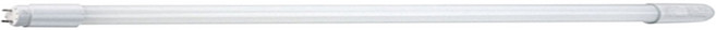 TRUNK 壯格 LED T8 玻璃燈管 20W 3000K 120cm, 白光, 1個