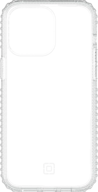 INCIPIO Grip 手機殼 3米防摔測試 支援無線充電 抗菌塗層