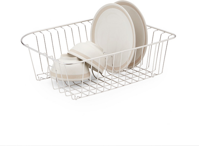 스타아미 씽크개수대 보급형, 1개