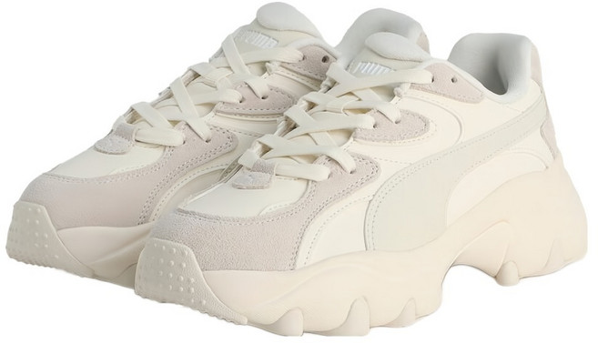 PUMA 女款 PULSAR LITE WNS 運動休閒鞋 40185803