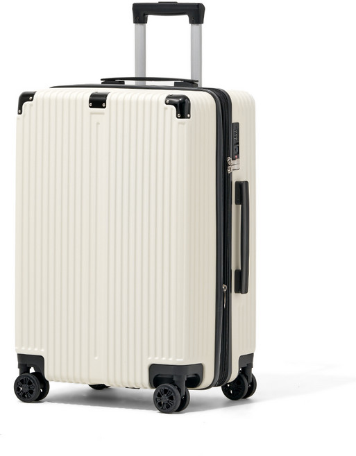 앙뜨레 HA9130 확장형 경량 하드캐리어 20인치 24인치 28인치