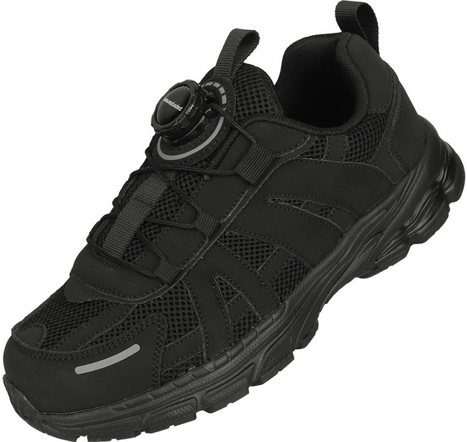 페이퍼플레인키즈 아동용 템포 다이얼 운동화